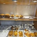아르베어 네이버블로그