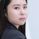 실화 피부체형관리