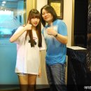 프로보컬인스티튜트 이미지