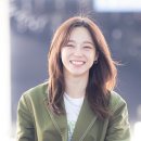 (주)세정기획