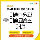 사유미술교습소