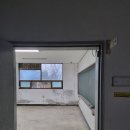 임실 예원예술대학교 Daum카페