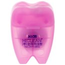 (주)한미이크린 이미지