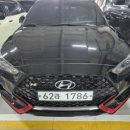 (주)더투에이치 이미지