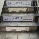 성신약국 | [성신여대 입구역] 샤브옥 | 1인 샤브샤브 | 맑은 육수 | 마라육수 | 성신여대 맛집 | 동선동 맛집...