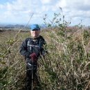 효명목장 이미지