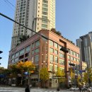 동양유치원 | 26년 동탄1 라이즈어학원 영어유치원 설명회 후기, 원비