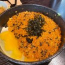 인생네컷 파주야당점 이미지