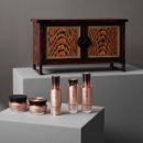 오방목장 이미지