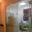 늘사랑의원 이미지