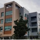 서울시립중랑노인전문요양원 이미지