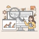 온라인창업&블로그마케팅 | 노원 블로그 마케팅 확실하게 하고 싶다면