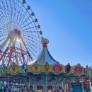 동산국밥 이미지