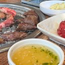 장안문소갈비 이미지