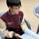 하늘노래소리 Ⅰ | [수업후기] '내가 솔로 할 수도 있어'라는 마음가짐으로 노래하는 새소리어린이합창단🐥🎵