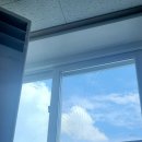 강서구-23 | 부산 강서구 비비수산 알바 후기｜23년 8월, 단기 솔직 후기