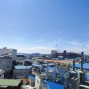 다올부동산공인중개사사무소 이미지