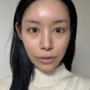 드라마성형외과의원 이미지