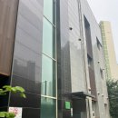 하남시디지털도서관 | [하남 디지털도서관] 디지털라운지와 스터디센터 (층별소개,멀티미디어실,열람실,이용후기)