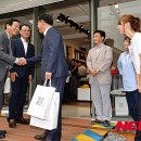 협회상회 이미지