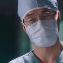 준메디칼 이미지