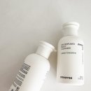 이니스프리롯데마트 - 김해시 번화1로56번길 15 | 올리브영 바디워시 추천! 향기에 반한 이니스프리 그린 탠저린 바디워시 사용 후기