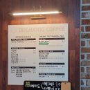 도기동커피 이미지