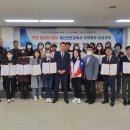 안산시근로자종합복지관 이미지