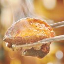 대포동산횟집 이미지