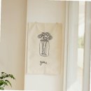 천아트 패브릭플라워 이미지