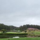 이마트24 온천그린코아점 | 설악산 뷰 강원도골프장,속초 파인리즈CC 27홀 라운딩 리뷰