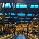 가온재독채풀빌라 이미지