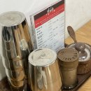 삼미산업 | 국밥 맛집 | 기름기 없이 깔끔하고 진한 설렁탕과 곰탕이 맛있는 신천역 삼미시장맛집 부미옥가마솥설렁탕