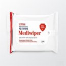 도도메디 이미지