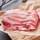 대패삼겹 - 동두천시 중앙로 320 | 대패삼겹