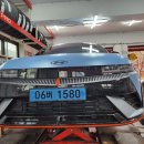 타이어프로 하남미사리점 이미지