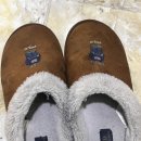 파워명품세탁소 이미지