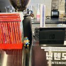 히어로보드게임카페숙명여대점
