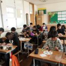 압화체험강사 이미지