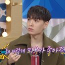 지피지기PC 이미지
