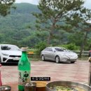 심천랜드온천식당