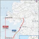 칠산산업 이미지