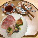 스시카부 이미지