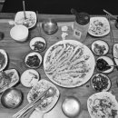 세원꽃게찜 이미지