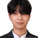 충북비즈니스고등학교 이미지