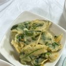 새참칼국수 | 고성 맛집ㅣ어르신 손맛 '새참칼국수'ㅣ 들깨칼국수, 보리밥 맛집ㅣ강원도 고성 맛집