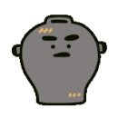 상림로-10 이미지