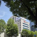 S-OIL인천지점 맞은편 | 인천 재무설계 받고나서 달라진것들 / 밸류마크미래플러스지점 후기