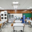 대진고등학교 이미지