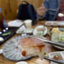 싱싱횟집 네이버블로그